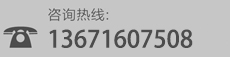 &#21322;&#23707;&#32593;&#39029;&#29256;&#45;&#21322;&#23707;&#98;&#97;&#110;&#100;&#97;&#111;&#65288;&#20013;&#22269;&#65289;